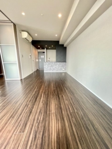 居室・リビング　※別部屋参照