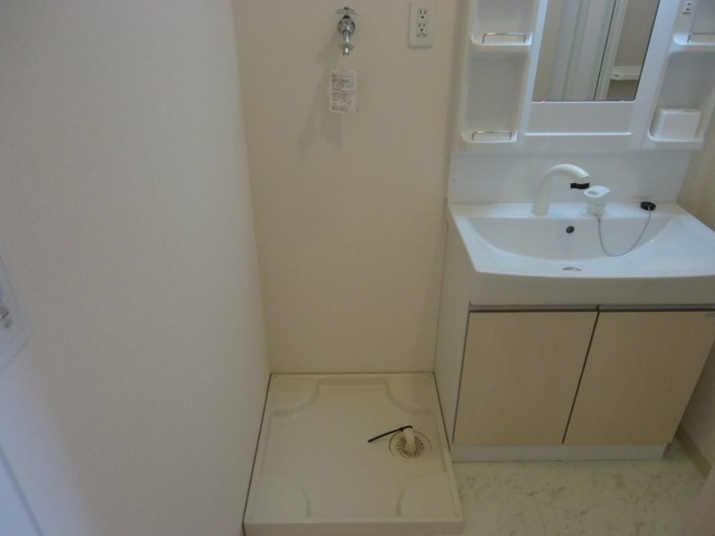 その他　図面と現状に相違がある場合には現状を優先