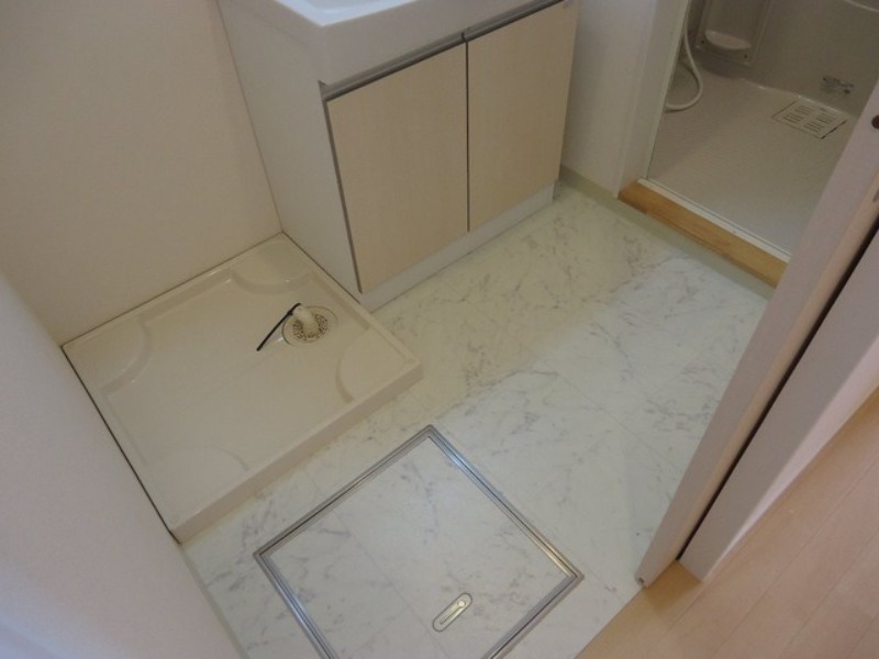 その他部屋・スペース　図面と現状に相違がある場合には現状を優先