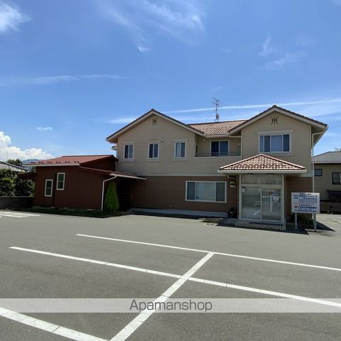 病院　やまおか耳鼻科（病院）まで688m