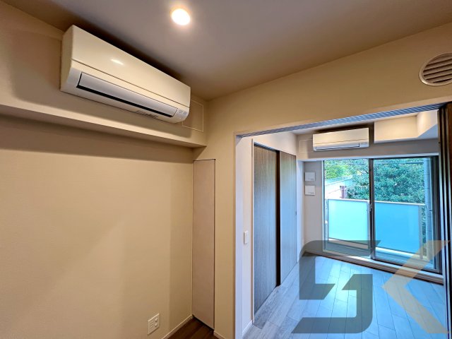 その他設備　別部屋　参考