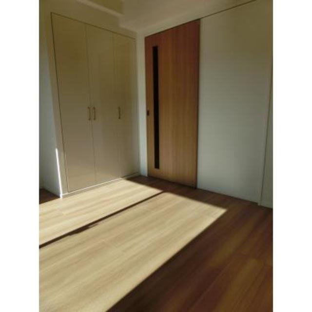 その他部屋・スペース　※写真は同タイプ住戸です。