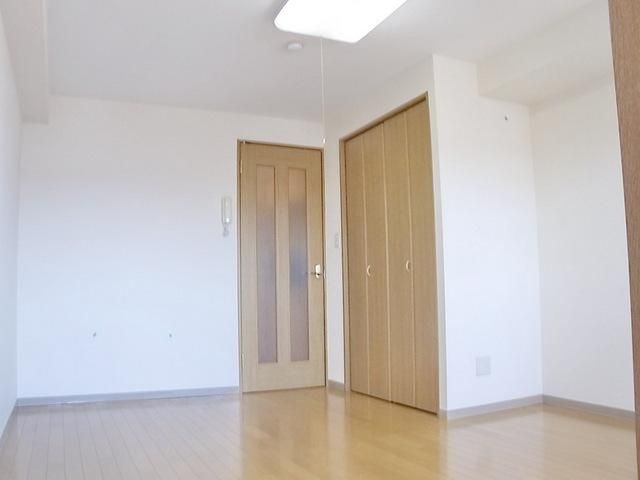 その他部屋・スペース　★洋室7帖・床フローリング★