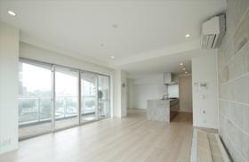 居室・リビング　※別部屋参照