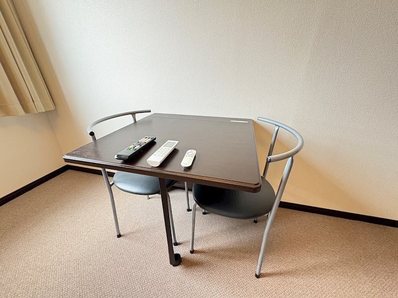 その他　当物件の参考写真です。(同建物の部屋)