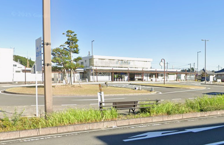 その他　菊川駅（その他）まで429m