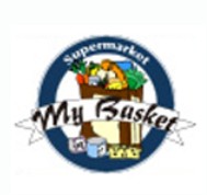 スーパー　まいばすけっと両国駅東店（スーパー）まで485m