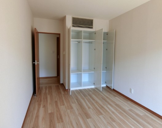 その他部屋・スペース　内観