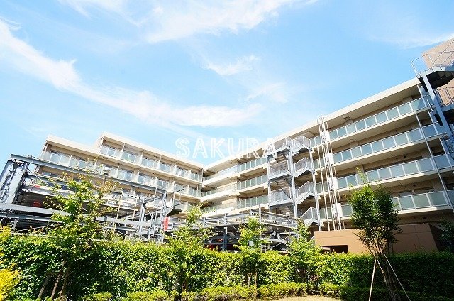 建物外観　当店おすすめ物件♪