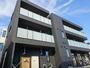 学芸大学駅より徒歩9分 2階 新築の賃貸物件