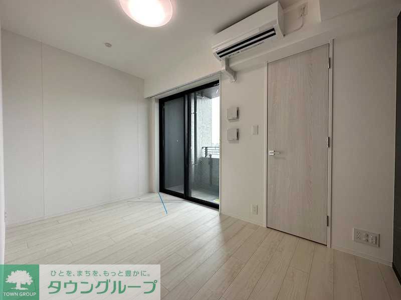 その他部屋・スペース　リビング/居室