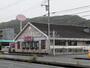 飲食店　ジョナサン君津駅前店（飲食店）まで5196m