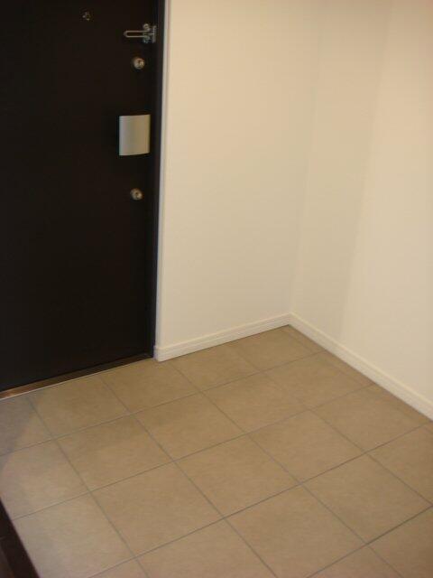 キッチン　※参考写真