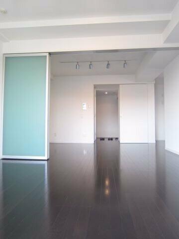 その他部屋・スペース　※参考写真