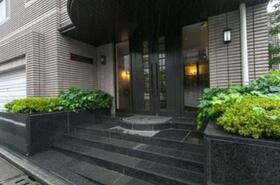 エントランス　※別部屋参照