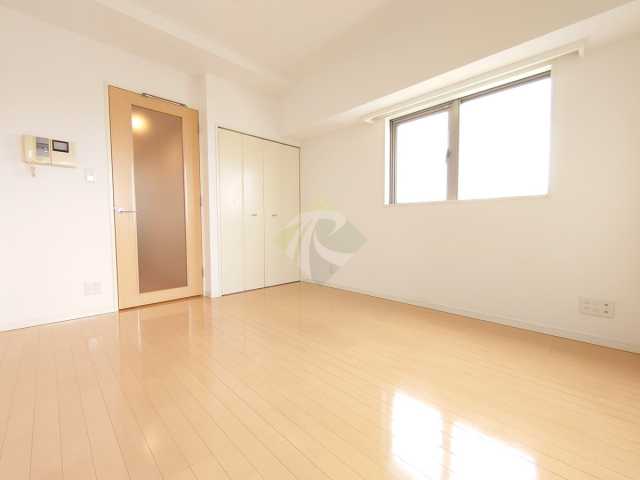 その他部屋・スペース　スカイコート新宿壱番館