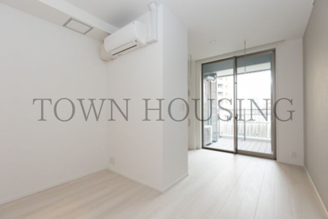 居室・リビング　【初期費用分割・クレカ対応】一都三県のお部屋探しは2025…