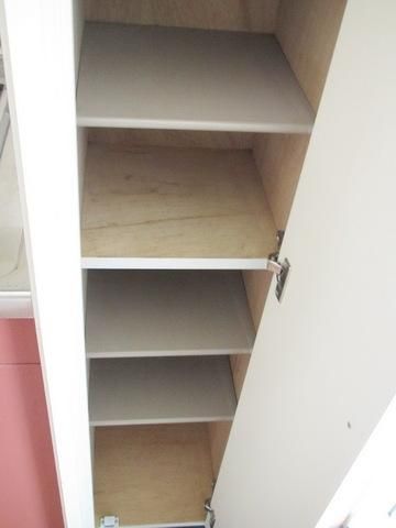 玄関　☆シューズＢＯＸ☆