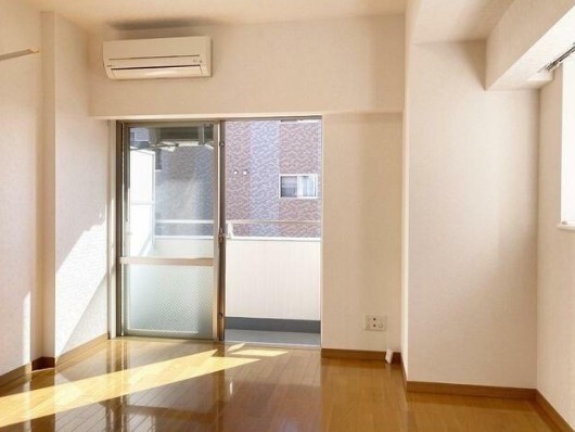 その他部屋・スペース　※別部屋参考写真