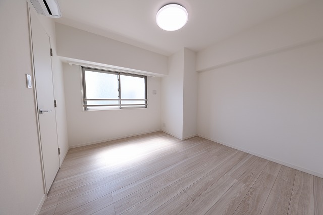 その他部屋・スペース　内観2※別部屋参考写真