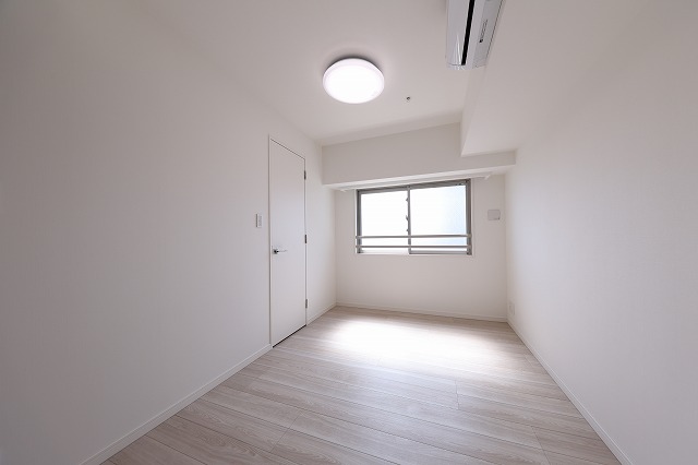 その他部屋・スペース　内観3※別部屋参考写真