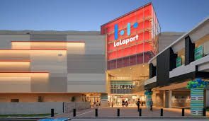 ドラックストア　スギドラッグららぽーと名古屋みなとアクルス店（ドラッグストア）まで1512m