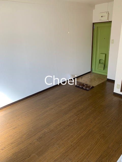 その他部屋・スペース　※別部屋写真です