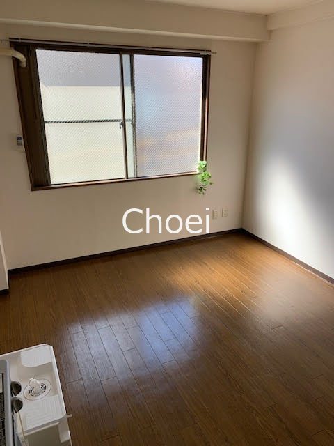 その他　※別部屋写真です