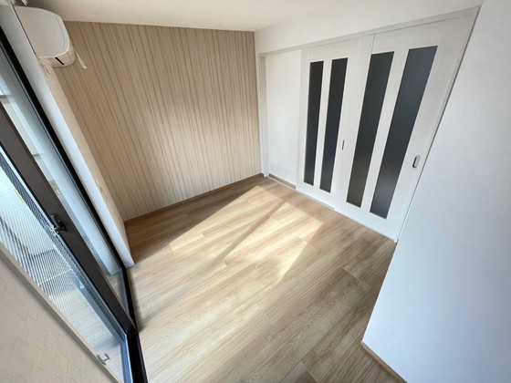 その他部屋・スペース　※別部屋の写真です