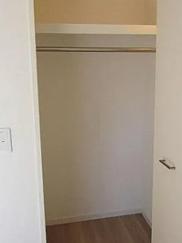 収納　別部屋参考画像