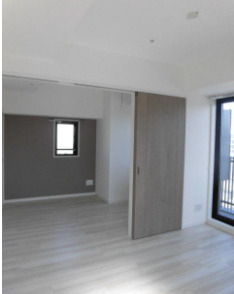 その他部屋・スペース　別部屋参考画像