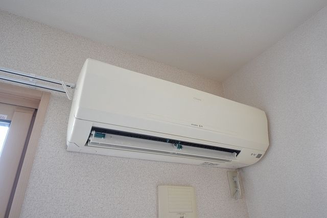 その他設備　★お問い合わせはタウンハウジングまで★