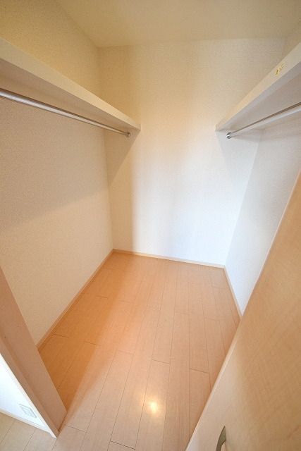 収納　★お問い合わせはタウンハウジングまで★