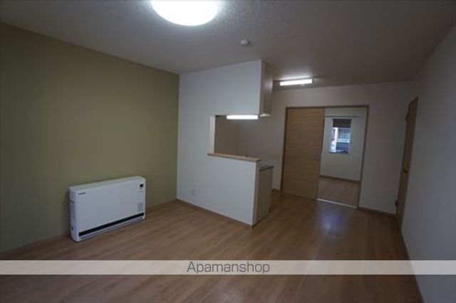 その他部屋・スペース　その他部屋・スペース