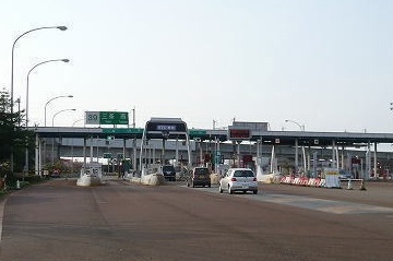 その他　三条・燕インター（その他）まで800m