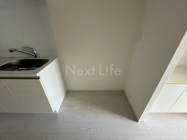 その他　リブリ・淵野辺3