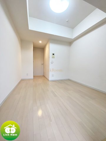 その他部屋・スペース　参考写真