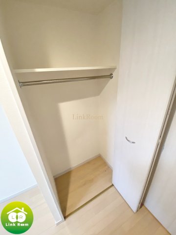 収納　参考写真