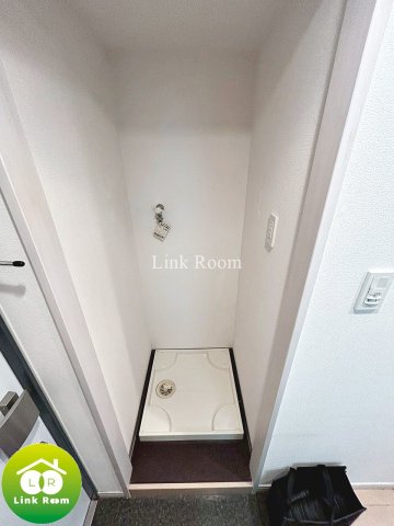 その他設備　参考写真