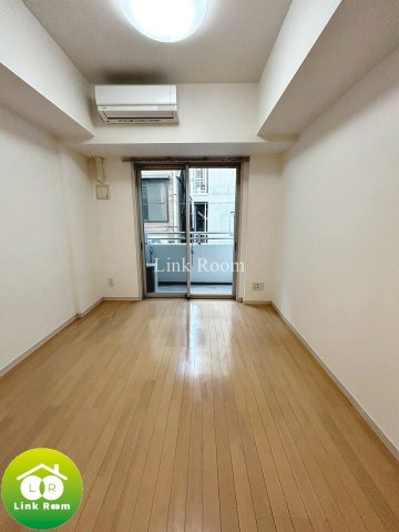 居室・リビング　参考写真