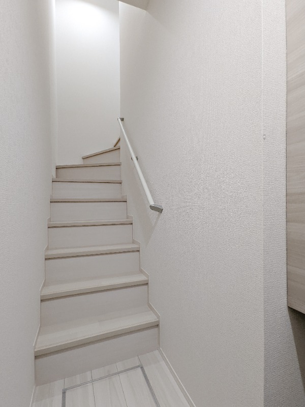 その他　図面と現状に相違がある場合には現状を優先