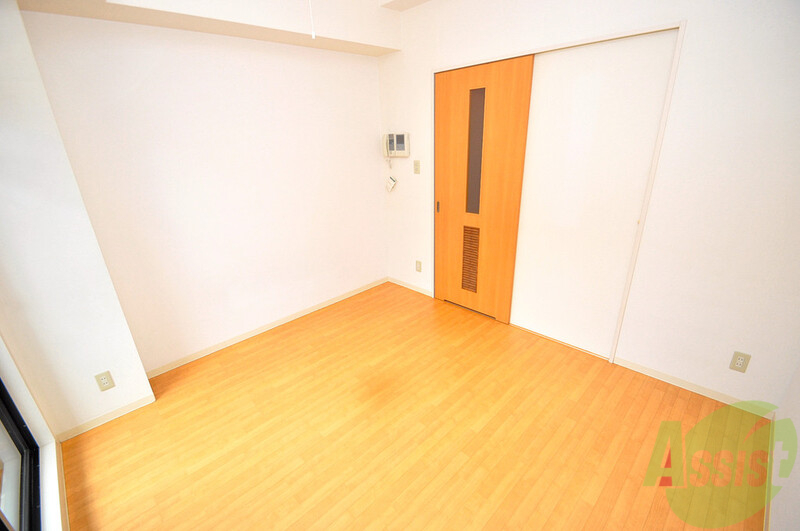 その他部屋・スペース　落ち着いた雰囲気のこのお部屋でゆっくりお休みください。