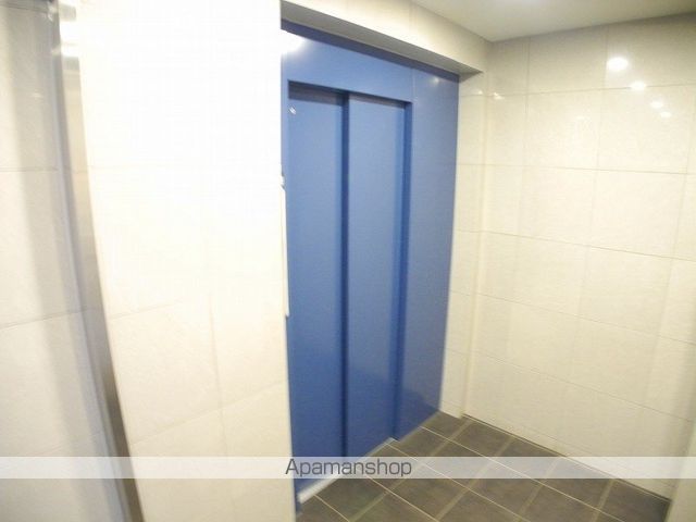 ロビー　ロビー