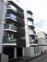 ｃｉｔｙｒｅｓｉｄｅｎｃｅ北１３条東 2階 築10年7ヶ月の賃貸物件