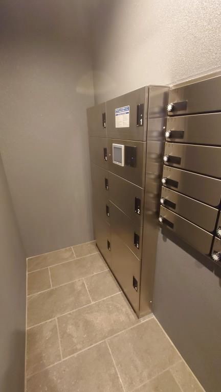 その他共有部分　共有部分