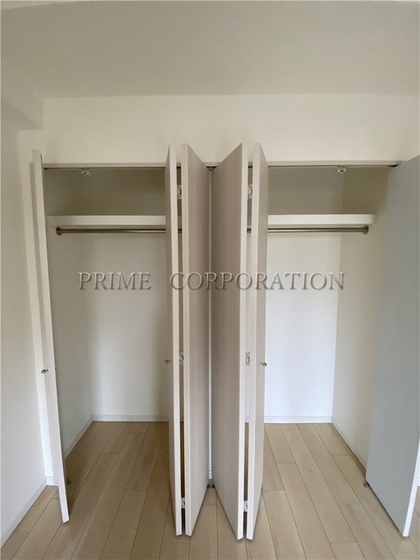 収納　※参考写真※