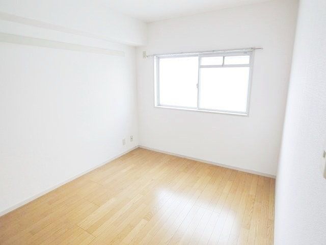 その他部屋・スペース　♪ゆっくり寝れそうなお部屋♪