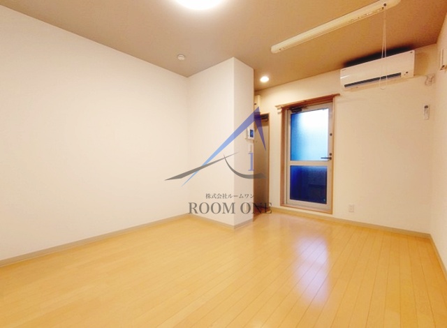 その他部屋・スペース　寝室です。