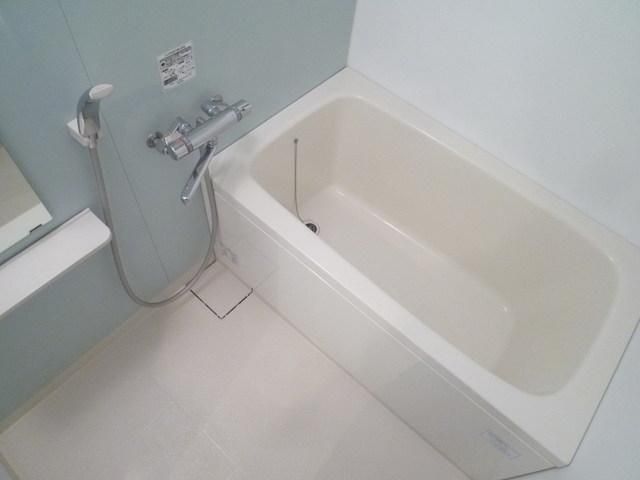 バス・シャワールーム　★浴室乾燥機★