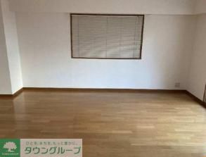 その他設備　収納